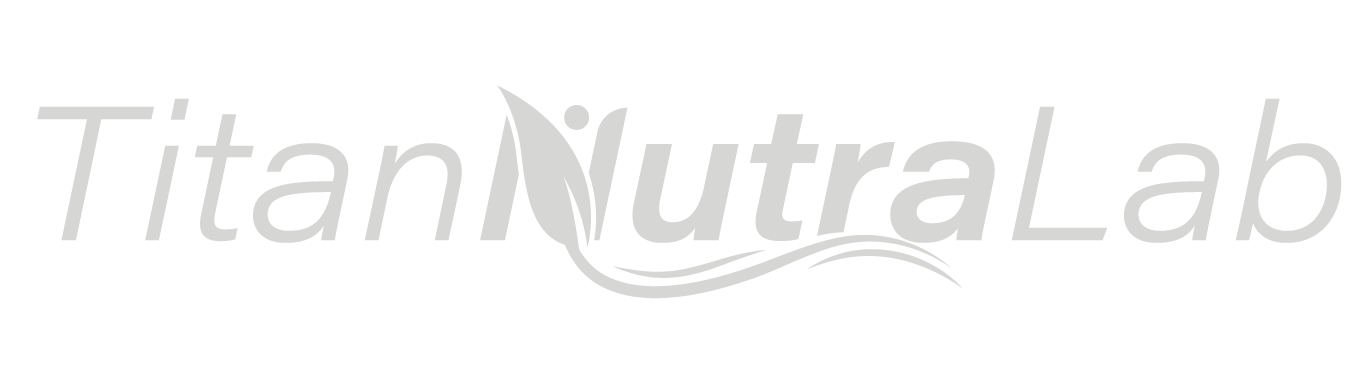 Titan Nutra Lab